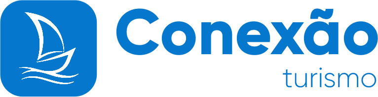 Conexão Turismo AL