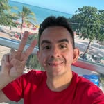 Anderson Sousa de Oliveira